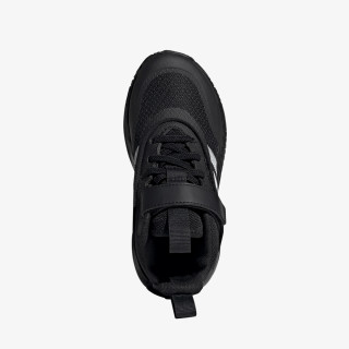 adidas OWNTHEGAME 3.0 K 