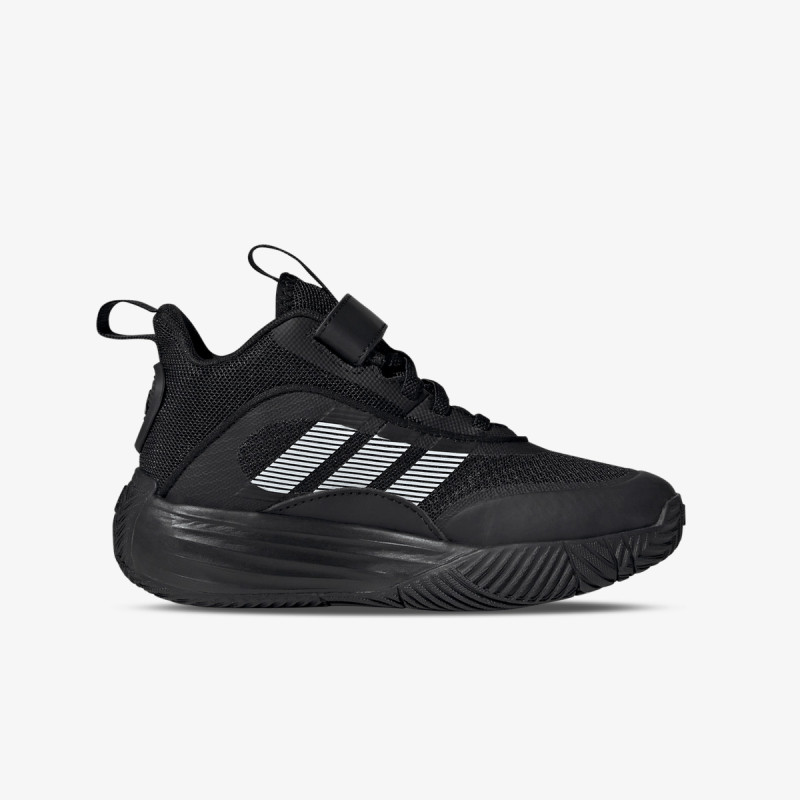 adidas OWNTHEGAME 3.0 K 