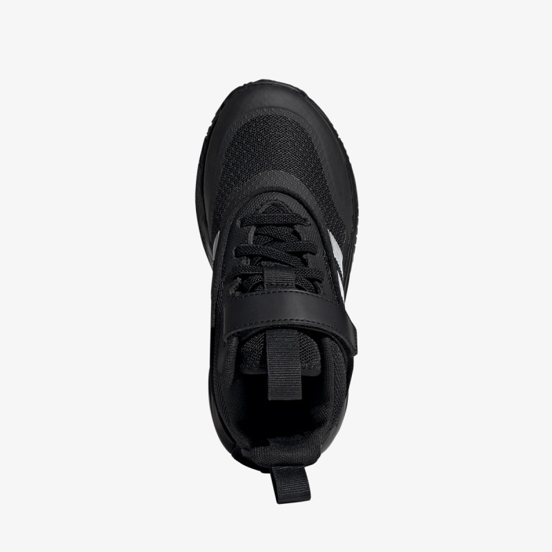 adidas OWNTHEGAME 3.0 K 