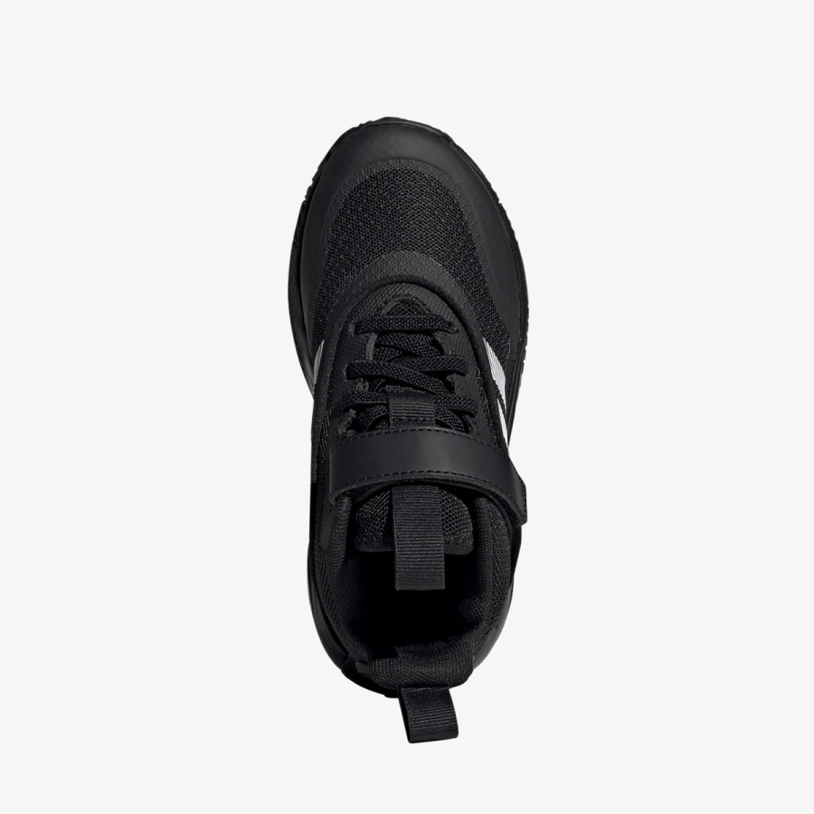 adidas OWNTHEGAME 3.0 K 