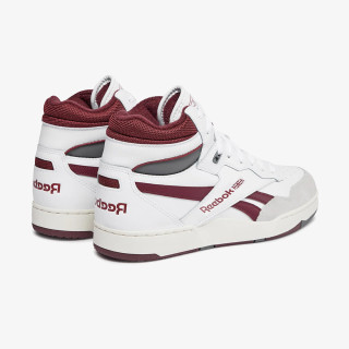 Reebok BB 4000 II MID 