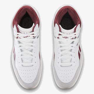 Reebok BB 4000 II MID 