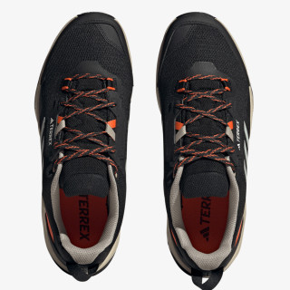 ADIDAS TERREX AX4 