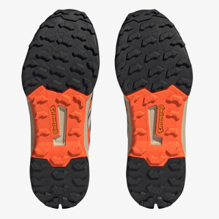 ADIDAS TERREX AX4 