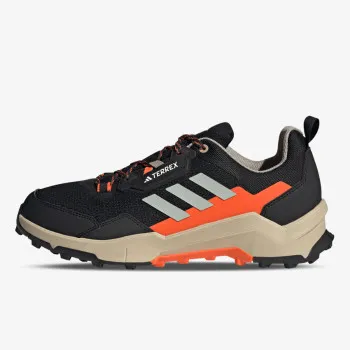 ADIDAS TERREX AX4 