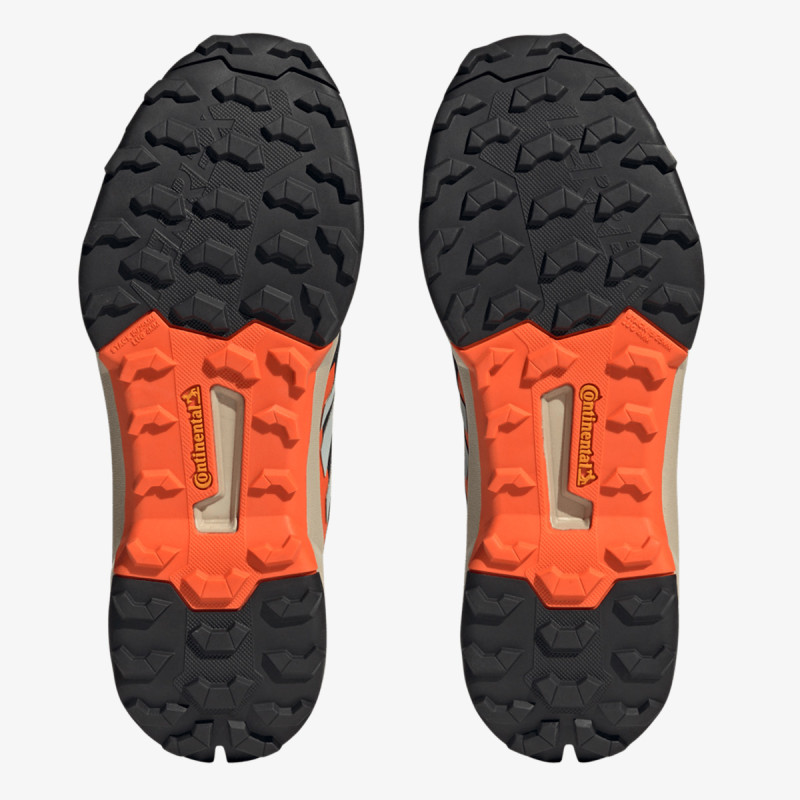 adidas GYM HIGH-INTENSITY 