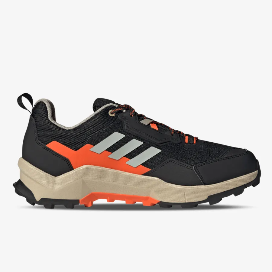 ADIDAS TERREX AX4 