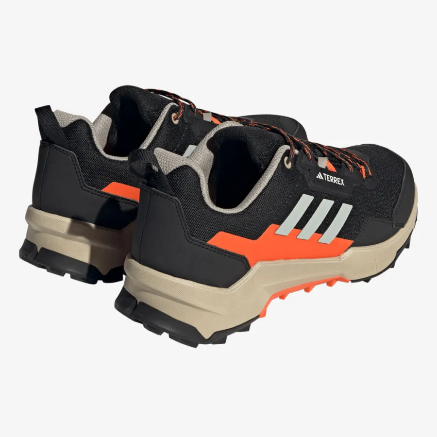 ADIDAS TERREX AX4 