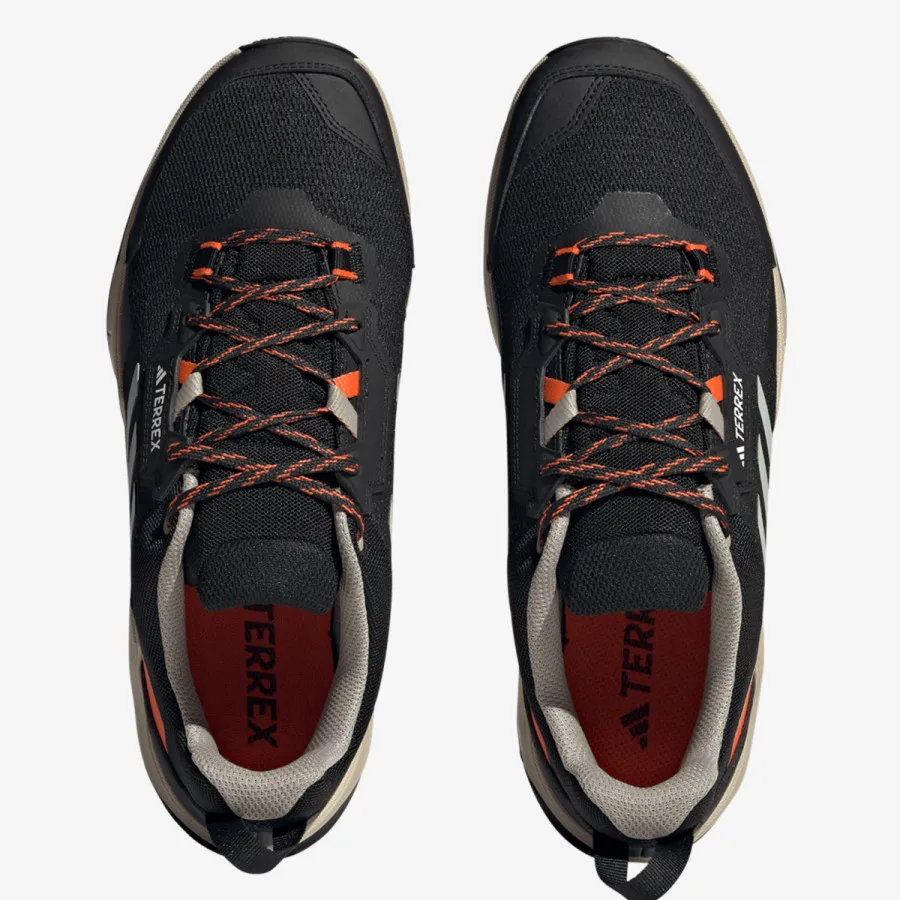 ADIDAS TERREX AX4 