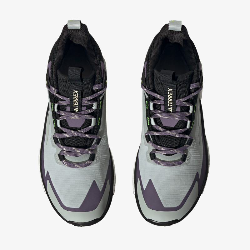 adidas TERREX FREE HIKER 2 GTX W 