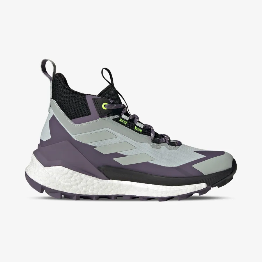 ADIDAS TERREX FREE HIKER 2 GTX W 