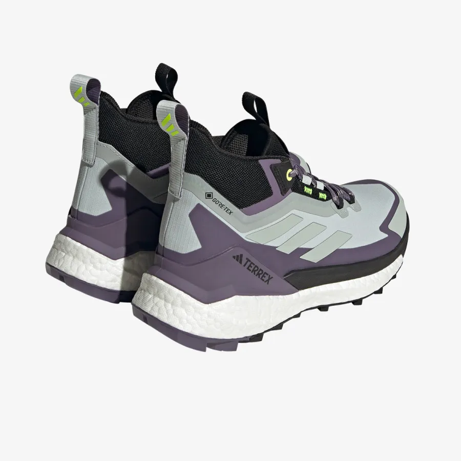 ADIDAS TERREX FREE HIKER 2 GTX W 