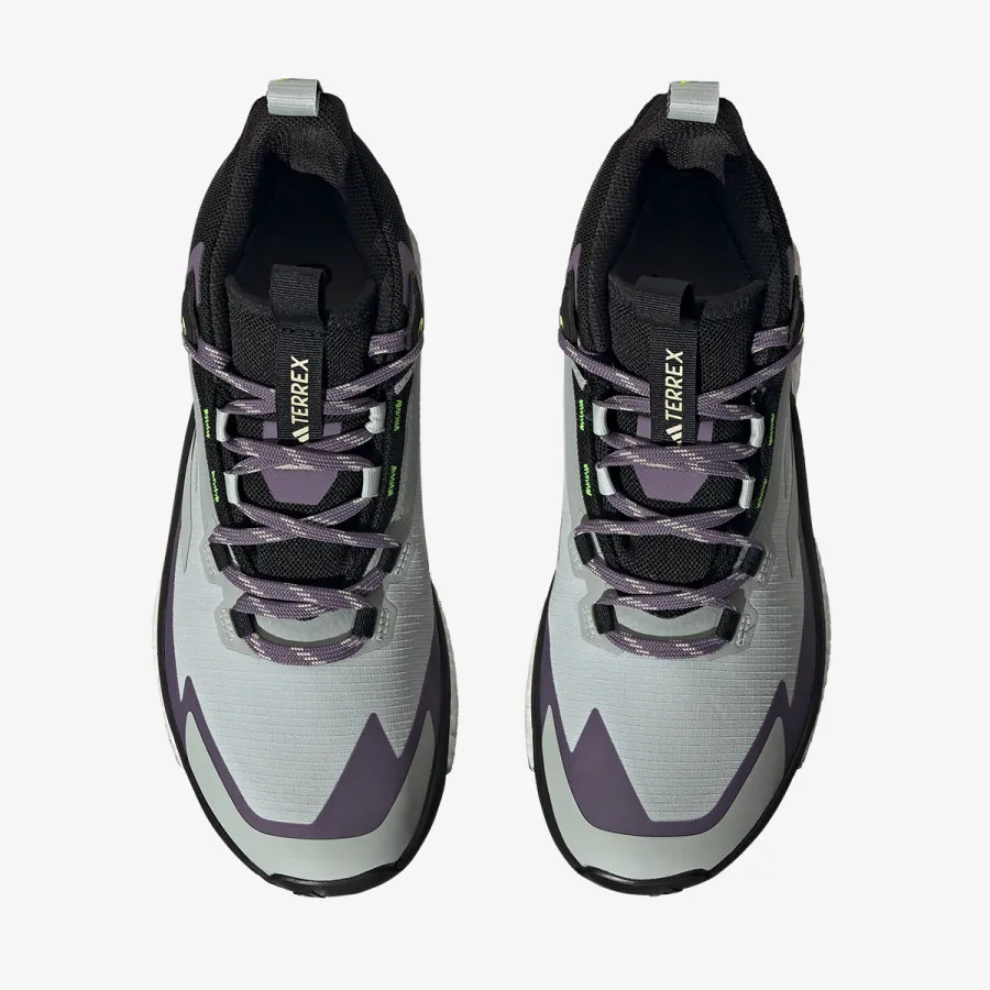 ADIDAS TERREX FREE HIKER 2 GTX W 