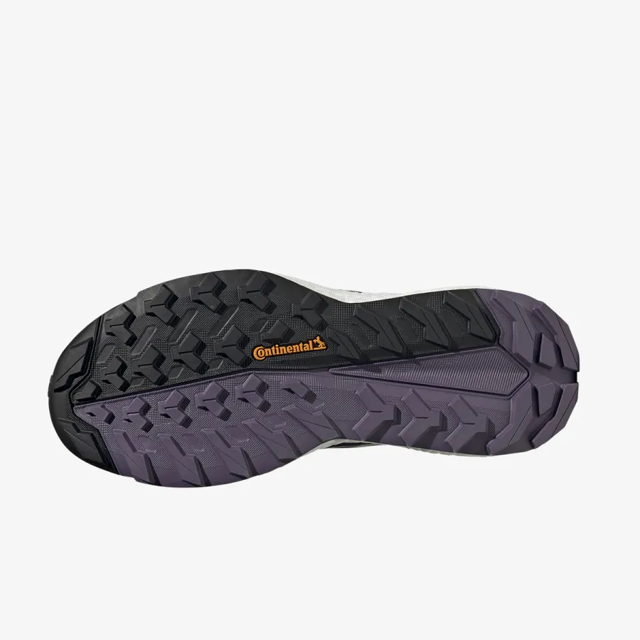 ADIDAS TERREX FREE HIKER 2 GTX W 