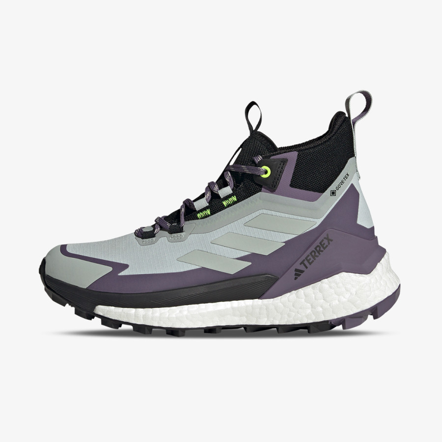 adidas TERREX FREE HIKER 2 GTX W 