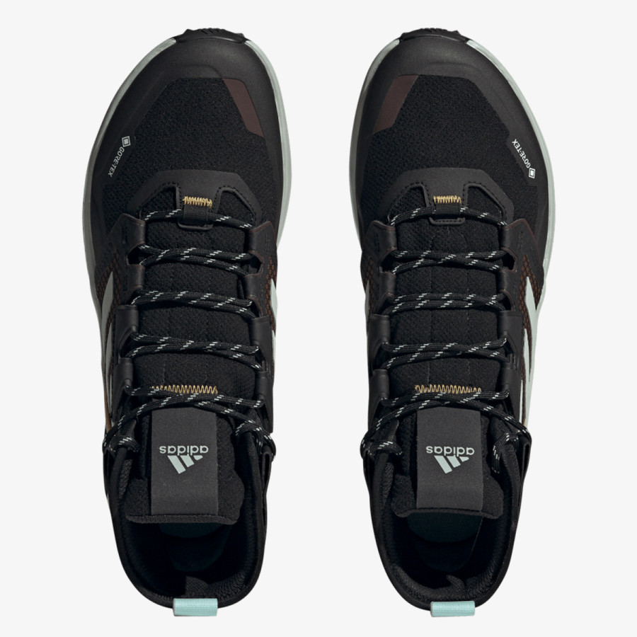 adidas TERREX TRAILMAKER MID GORE-TEX 