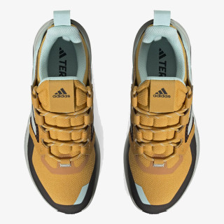 adidas TERREX TRAILMAKER W 