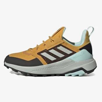 ADIDAS TERREX TRAILMAKER W 