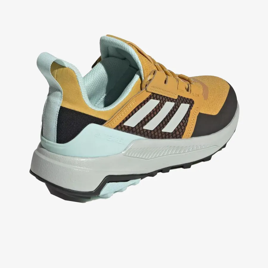 ADIDAS TERREX TRAILMAKER W 