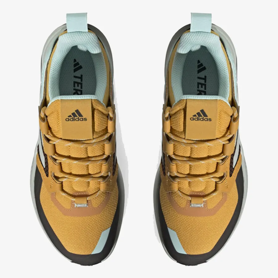 ADIDAS TERREX TRAILMAKER W 