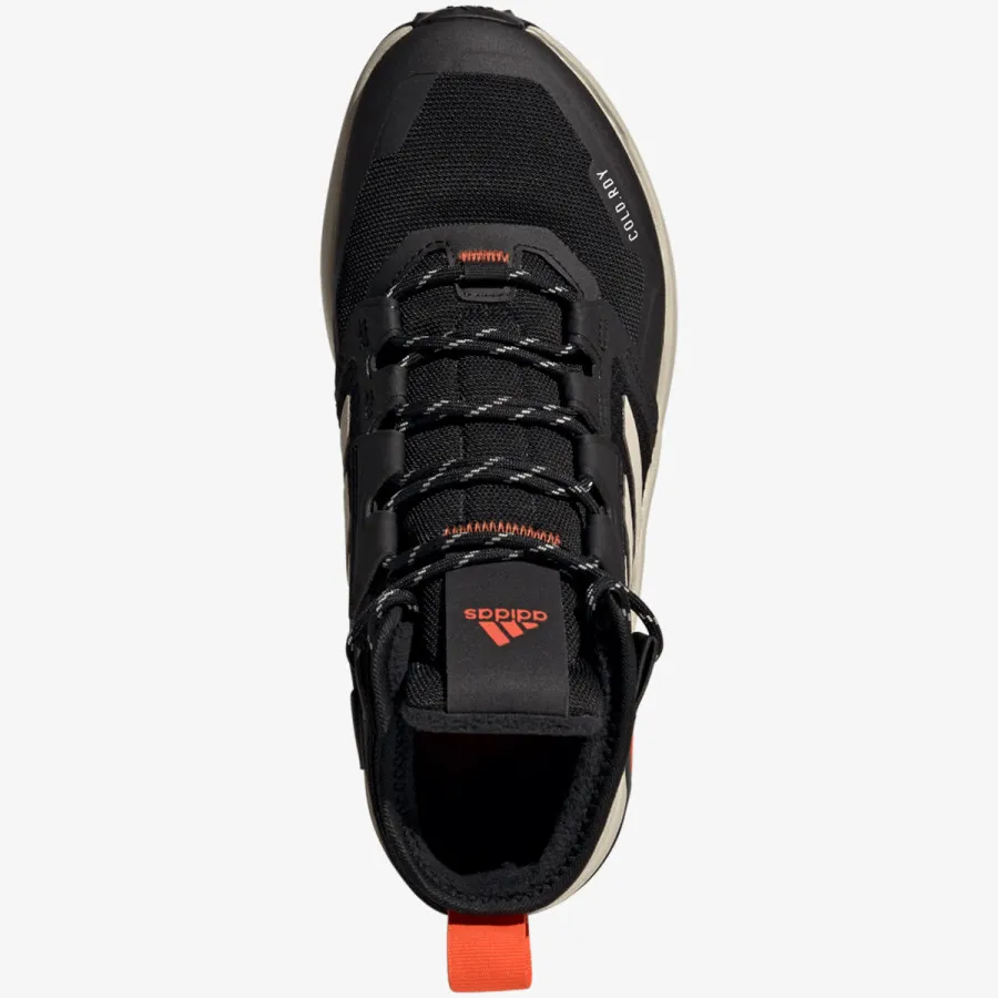 ADIDAS TERREX TRAILMAKER MID CRDY W 