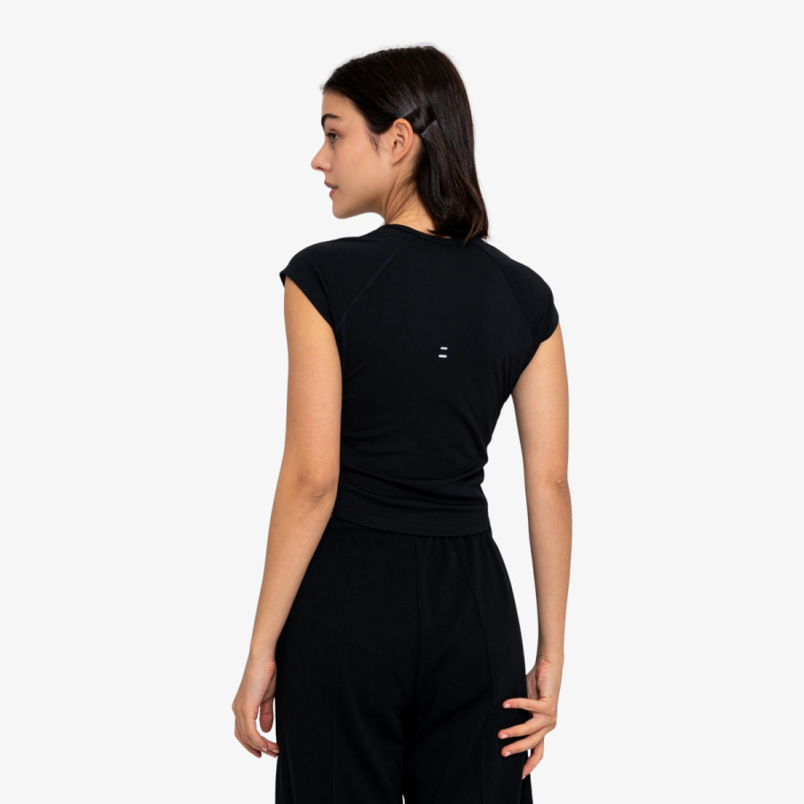 Nike Tempo Swoosh Run 