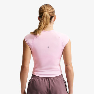 Nike Tempo Swoosh Run 