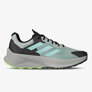 adidas NCL 