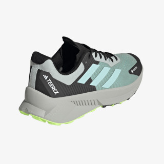 adidas NCL 