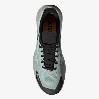 adidas NCL 
