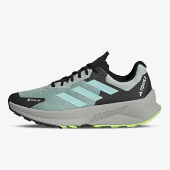 ADIDAS TERREX SOULSTRIDE FLOW GTX 