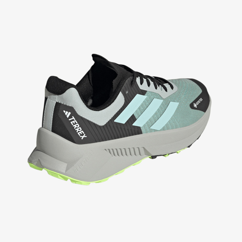 adidas NCL 