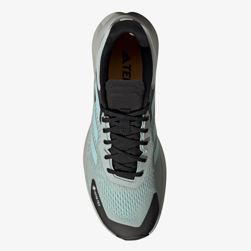 adidas NCL 