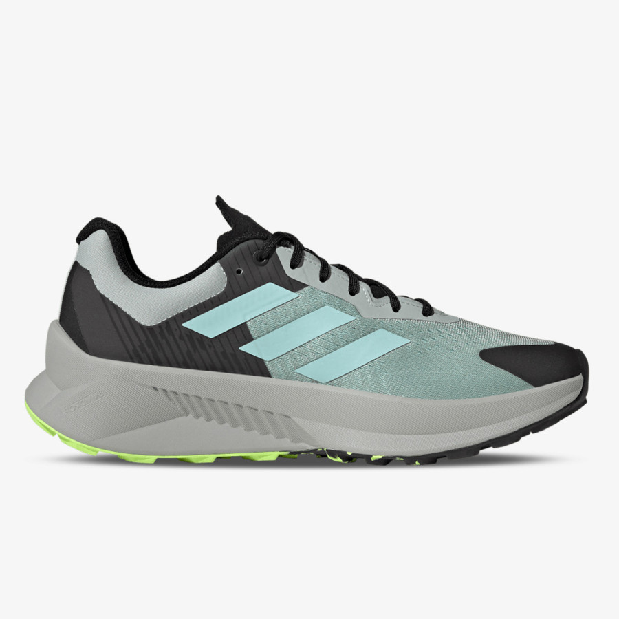 adidas NCL 