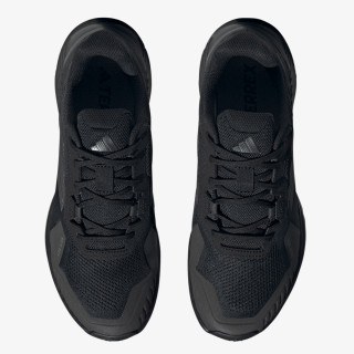 ADIDAS TERREX SOULSTRIDE R.RDY 