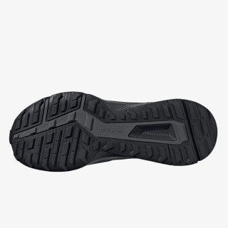 ADIDAS TERREX SOULSTRIDE R.RDY 