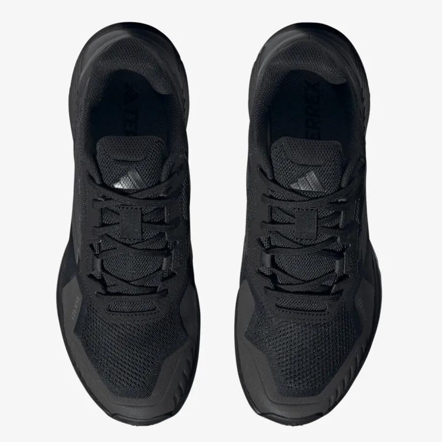 ADIDAS TERREX SOULSTRIDE R.RDY 