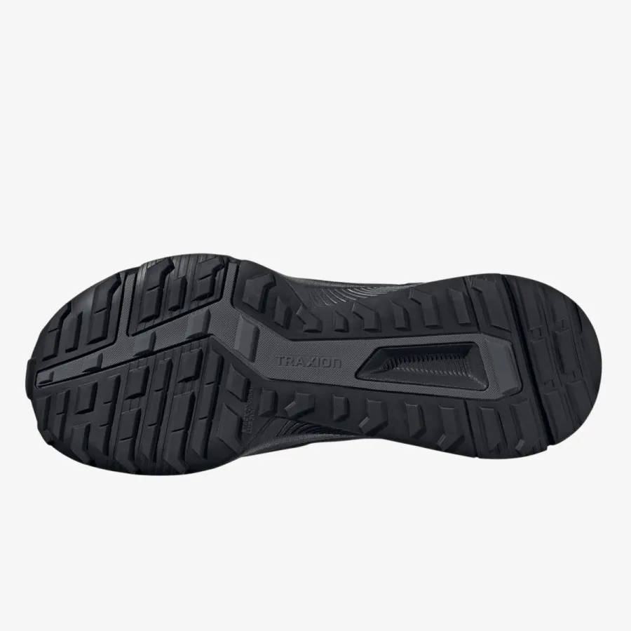 ADIDAS TERREX SOULSTRIDE R.RDY 