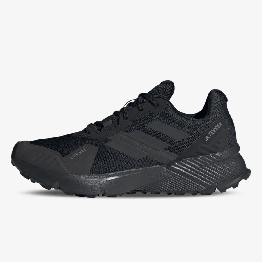 ADIDAS TERREX SOULSTRIDE R.RDY 