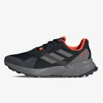 ADIDAS TERREX SOULSTRIDE R.RDY 