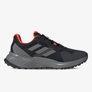 adidas Courtblock 