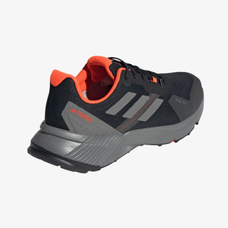 adidas Courtblock 