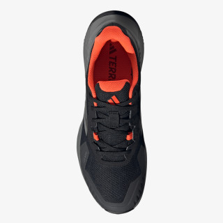 adidas Courtblock 