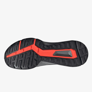 adidas Courtblock 