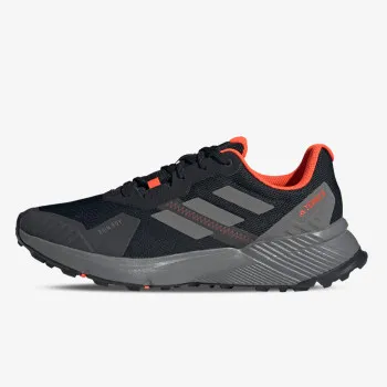 ADIDAS TERREX SOULSTRIDE R.RDY 