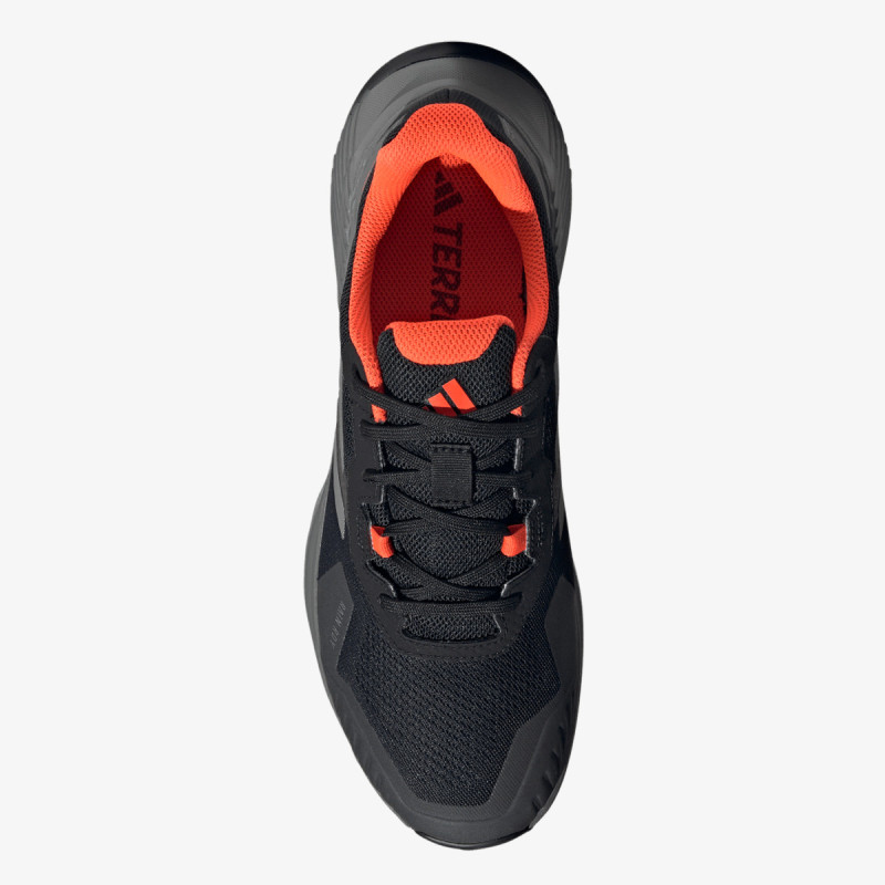 adidas Courtblock 