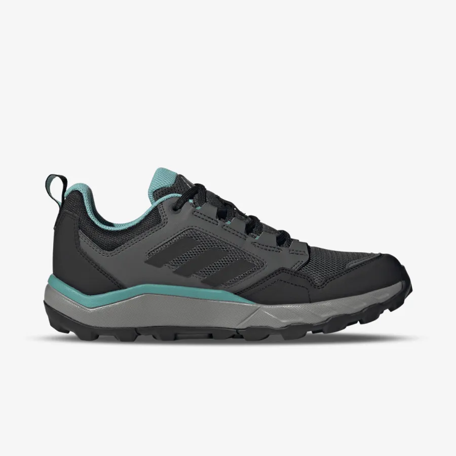 ADIDAS TERREX TRACEROCKER 2 GTX W 