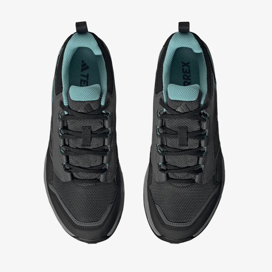 ADIDAS TERREX TRACEROCKER 2 GTX W 