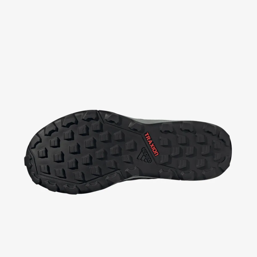 ADIDAS TERREX TRACEROCKER 2 GTX W 