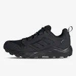 ADIDAS TERREX TRACEROCKER 2 GTX W 